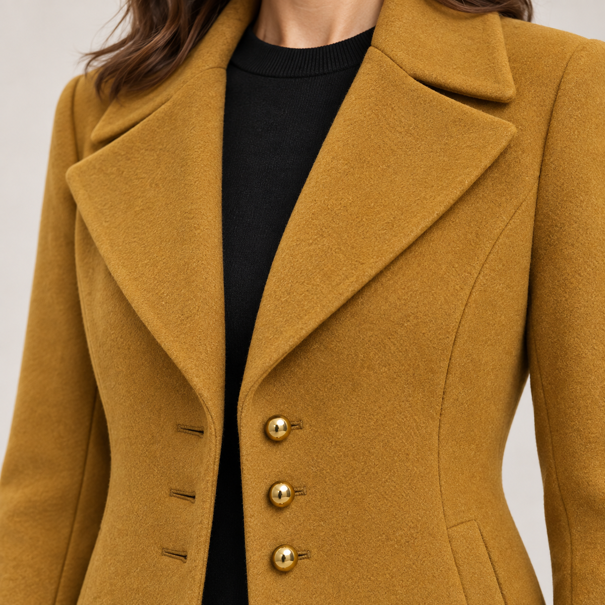 codex-lot6::yellow::04-detail