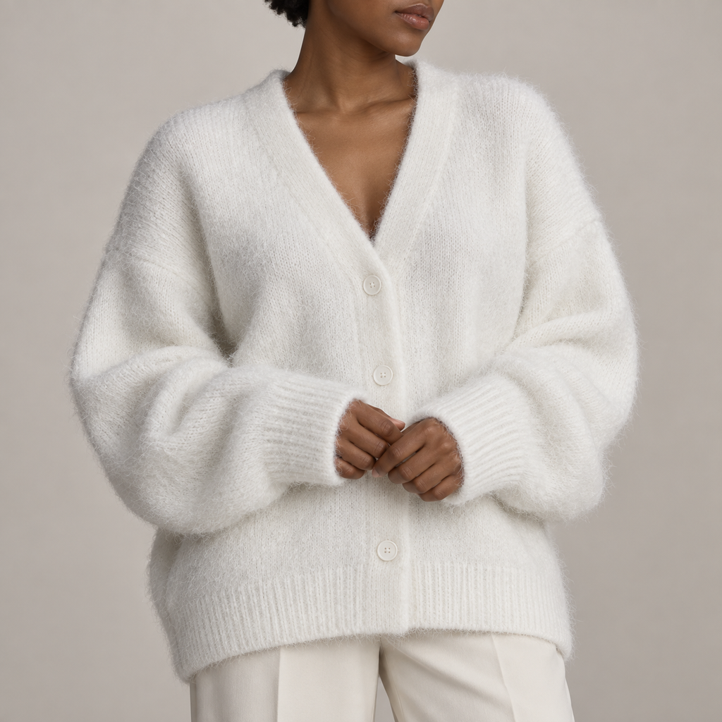 codex-final-lot3::white::04-detail