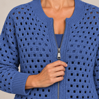 codex-final-lot3::blue::04-detail