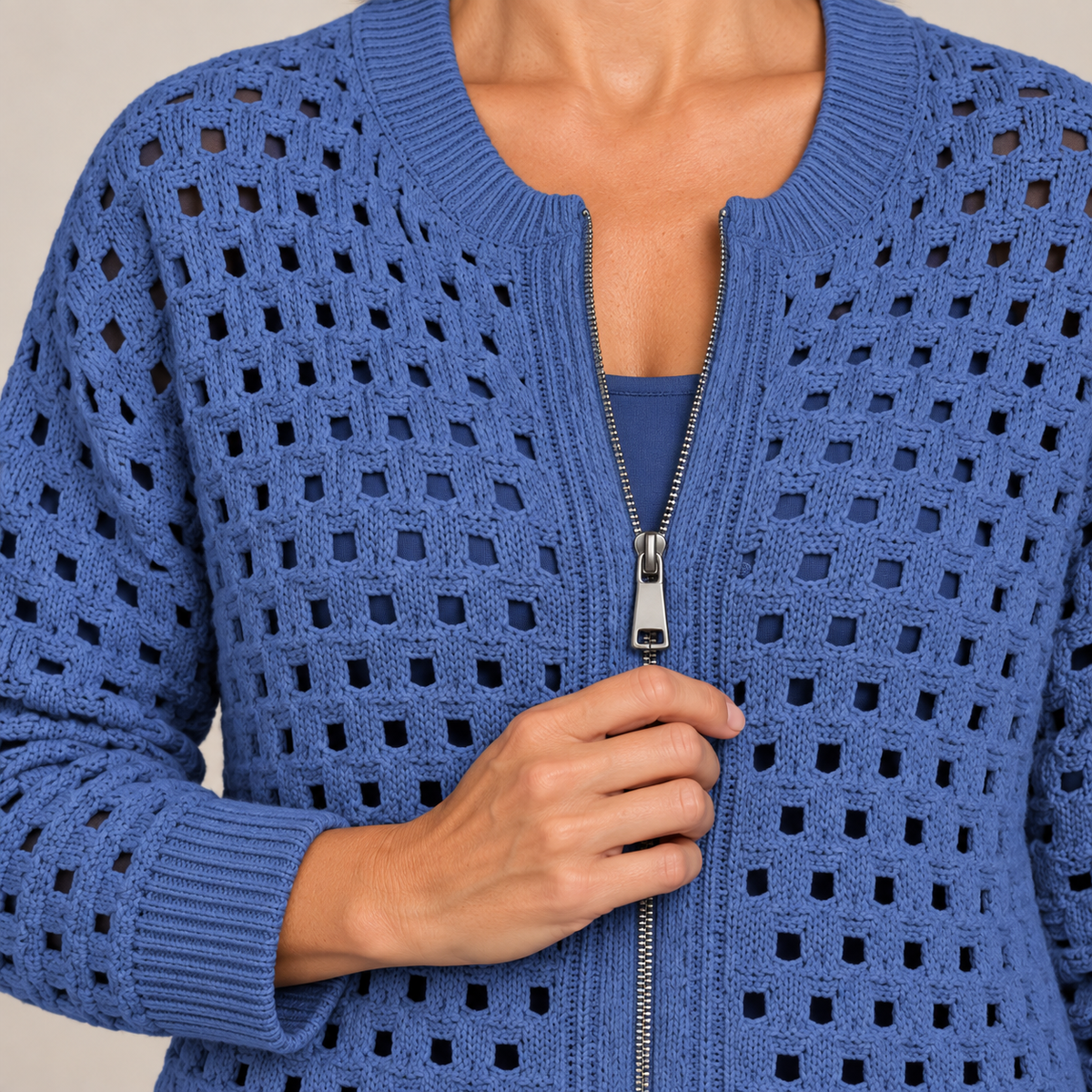 codex-final-lot3::blue::04-detail