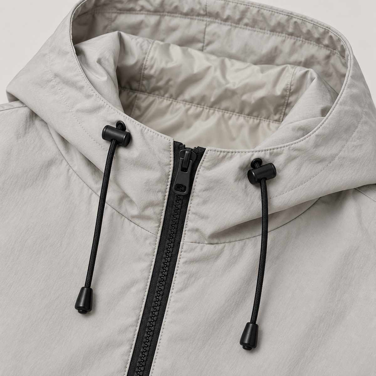 codex-lot4::grey::04-detail