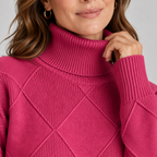 codex-final-lot4::pink::04-detail