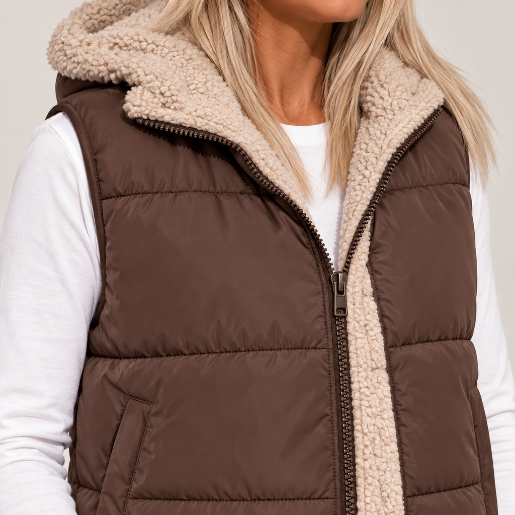 codex-lot1::coffee-brown::04-detail