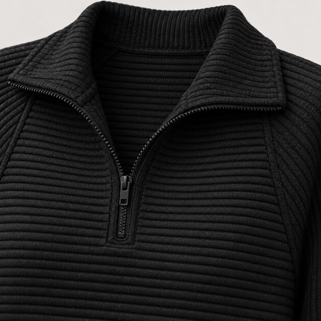 codex-lot8::black::04-detail