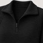 codex-lot8::black::04-detail