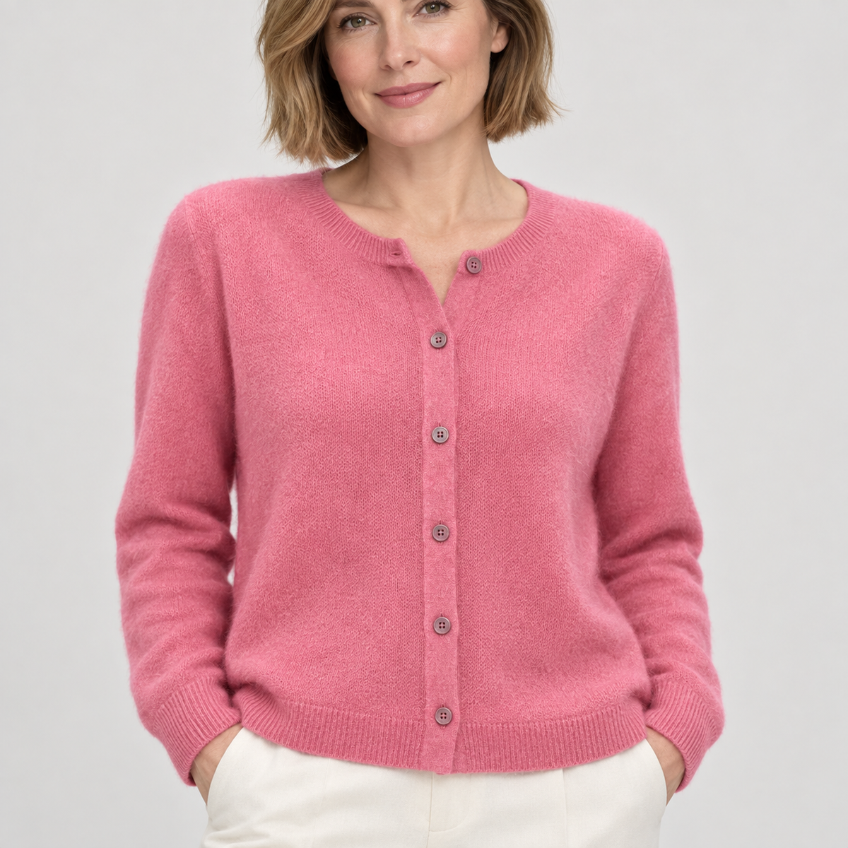 codex-final-lot3::pink::04-detail