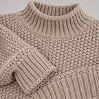 codex-lot8::beige::04-detail