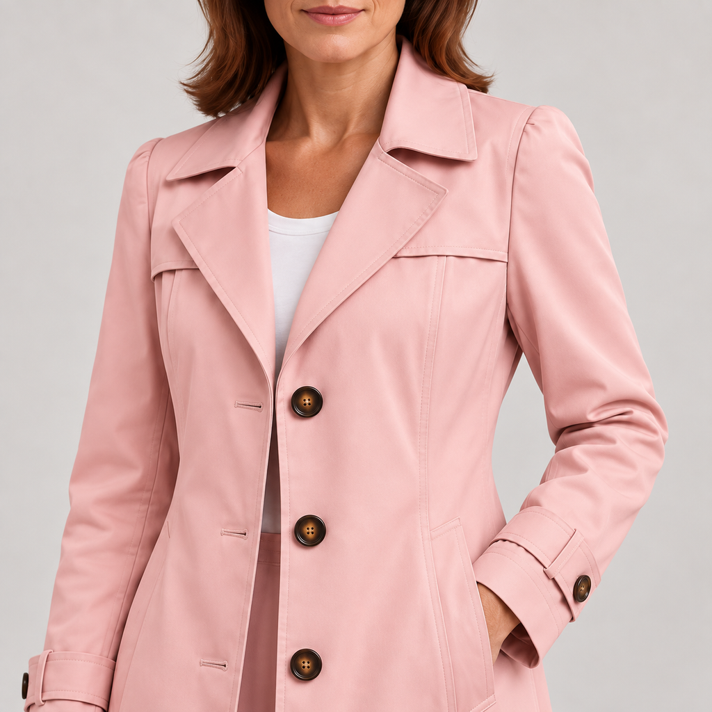 codex-lot7::pink::04-detail
