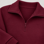 codex-lot8::maroon::04-detail