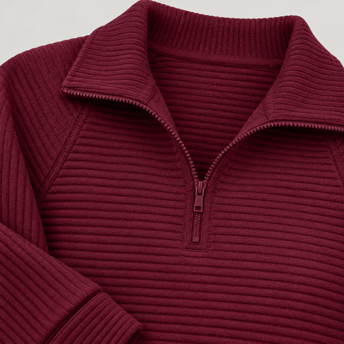 codex-lot8::maroon::04-detail