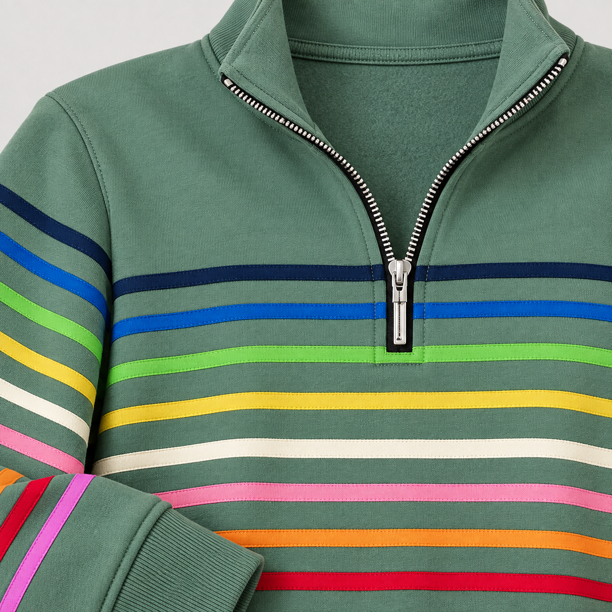 codex-lot8::green::04-detail