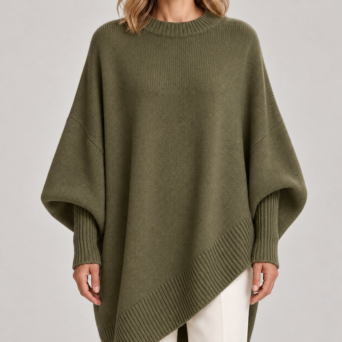 codex-lot10::olive-green::04-detail
