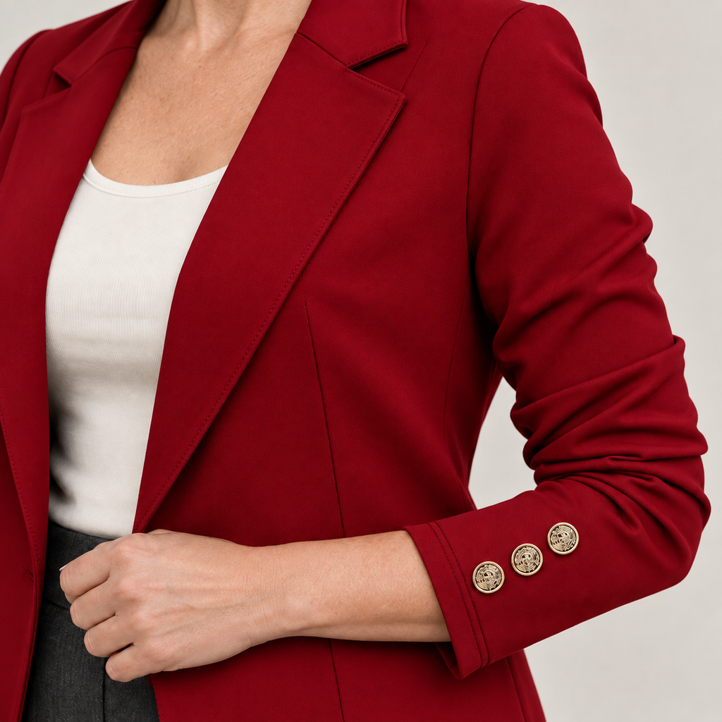 codex-lot1::red::04-detail