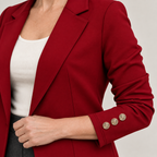 codex-lot1::red::04-detail
