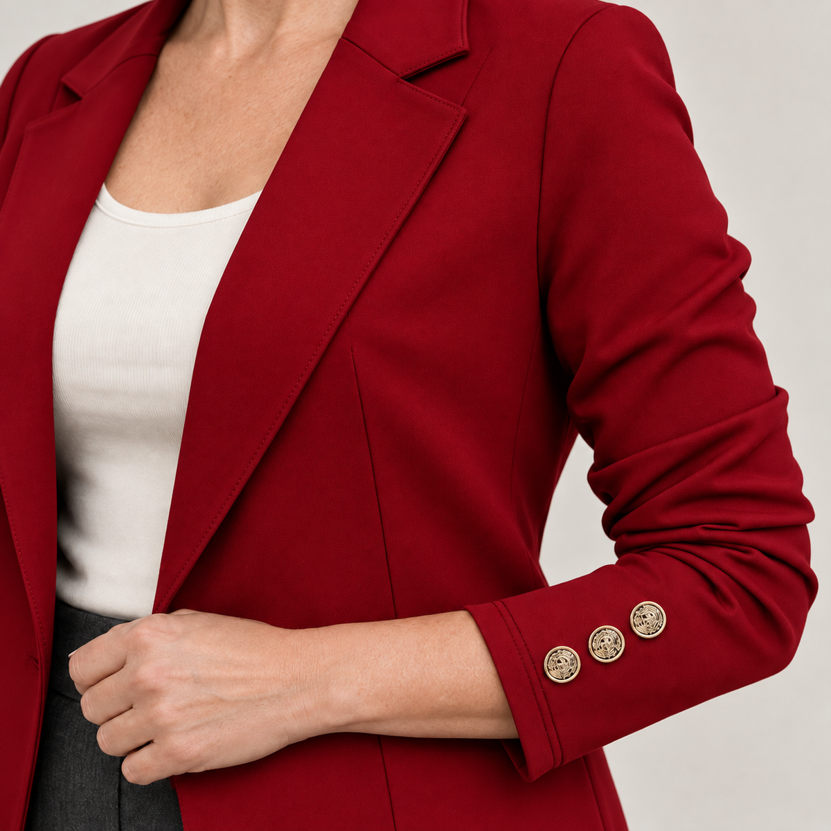 codex-lot1::red::04-detail
