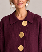 codex-capucine::burgundy::04-detail