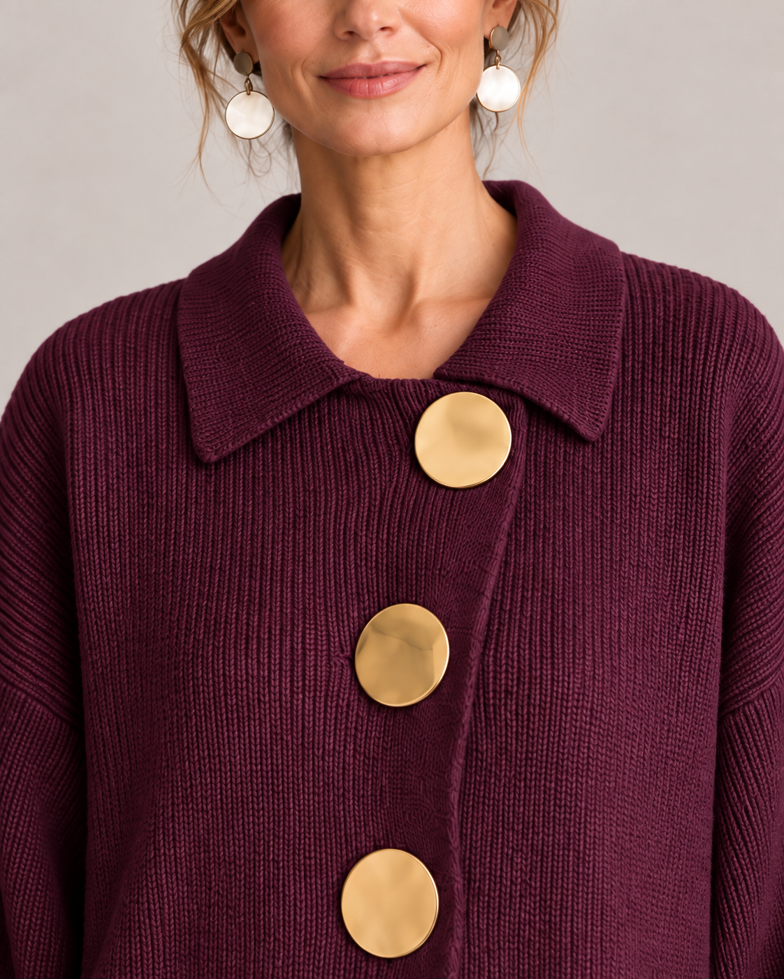 codex-capucine::burgundy::04-detail