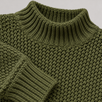 codex-lot8::green::04-detail