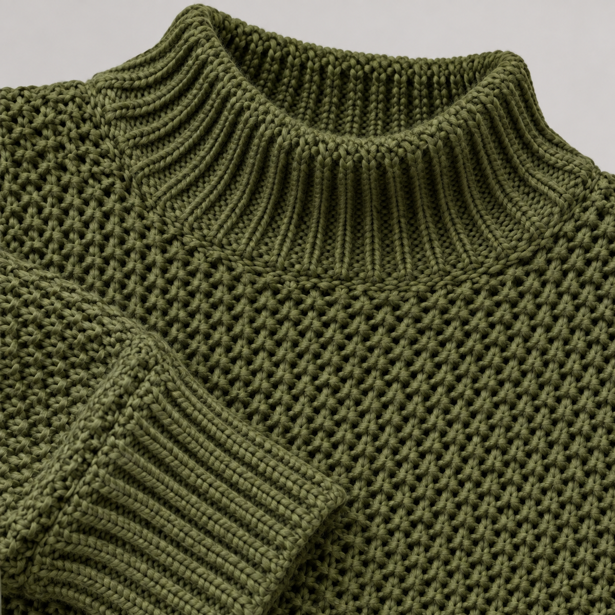 codex-lot8::green::04-detail