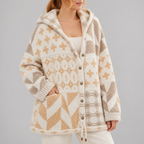 codex-final-lot3::beige::04-detail