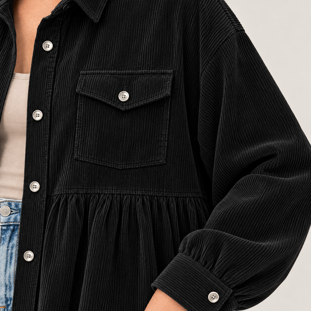 codex-lot1::black::04-detail