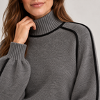 codex-lot7::gray::04-detail