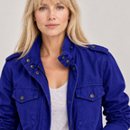 codex-lot2::royal-blue::04-detail