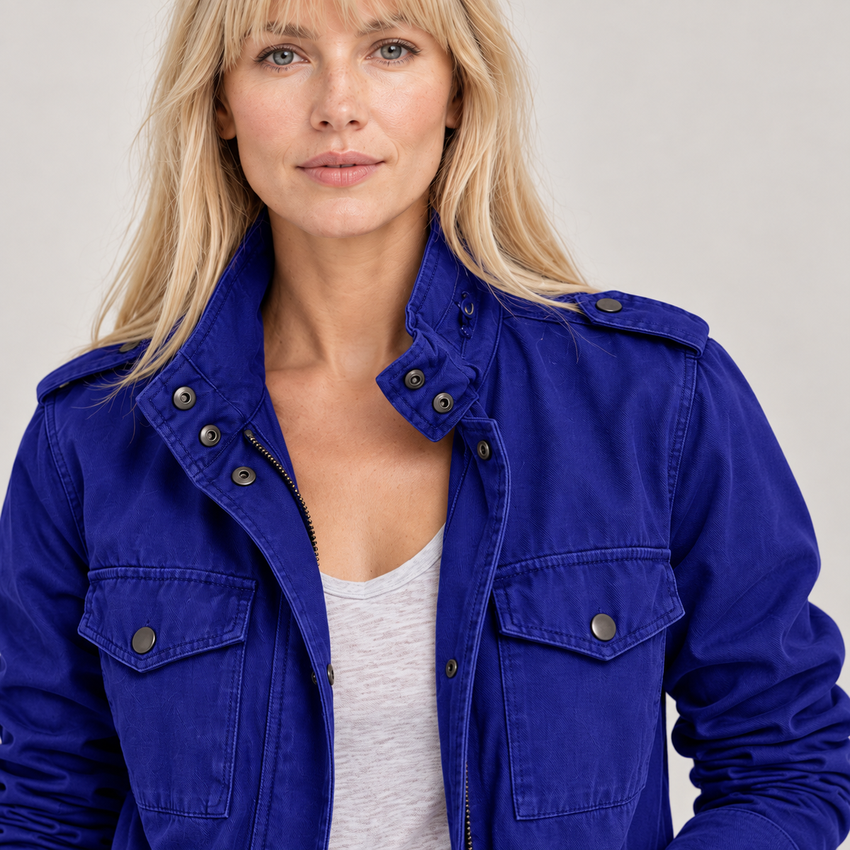 codex-lot2::royal-blue::04-detail