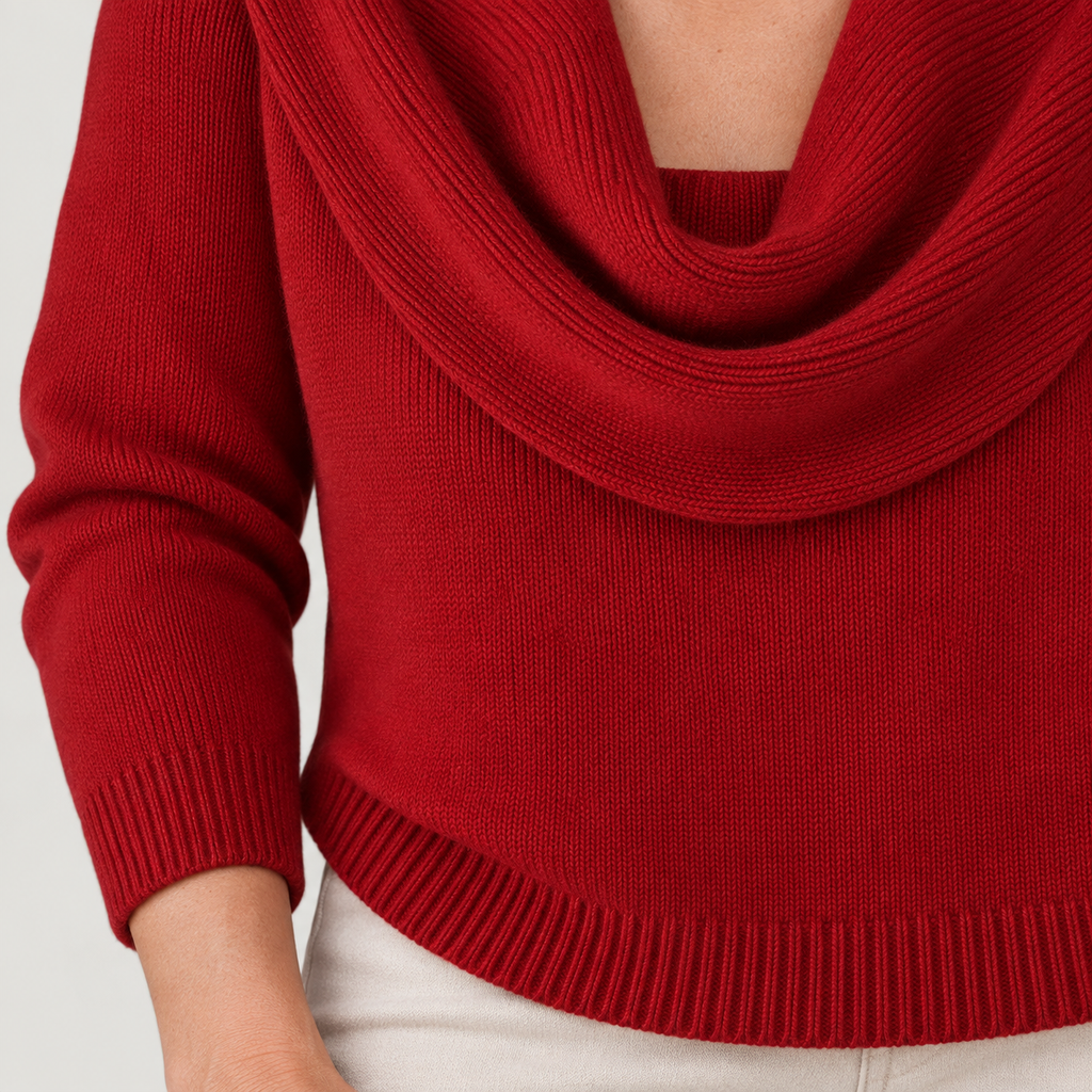 codex-lot8::red::04-detail