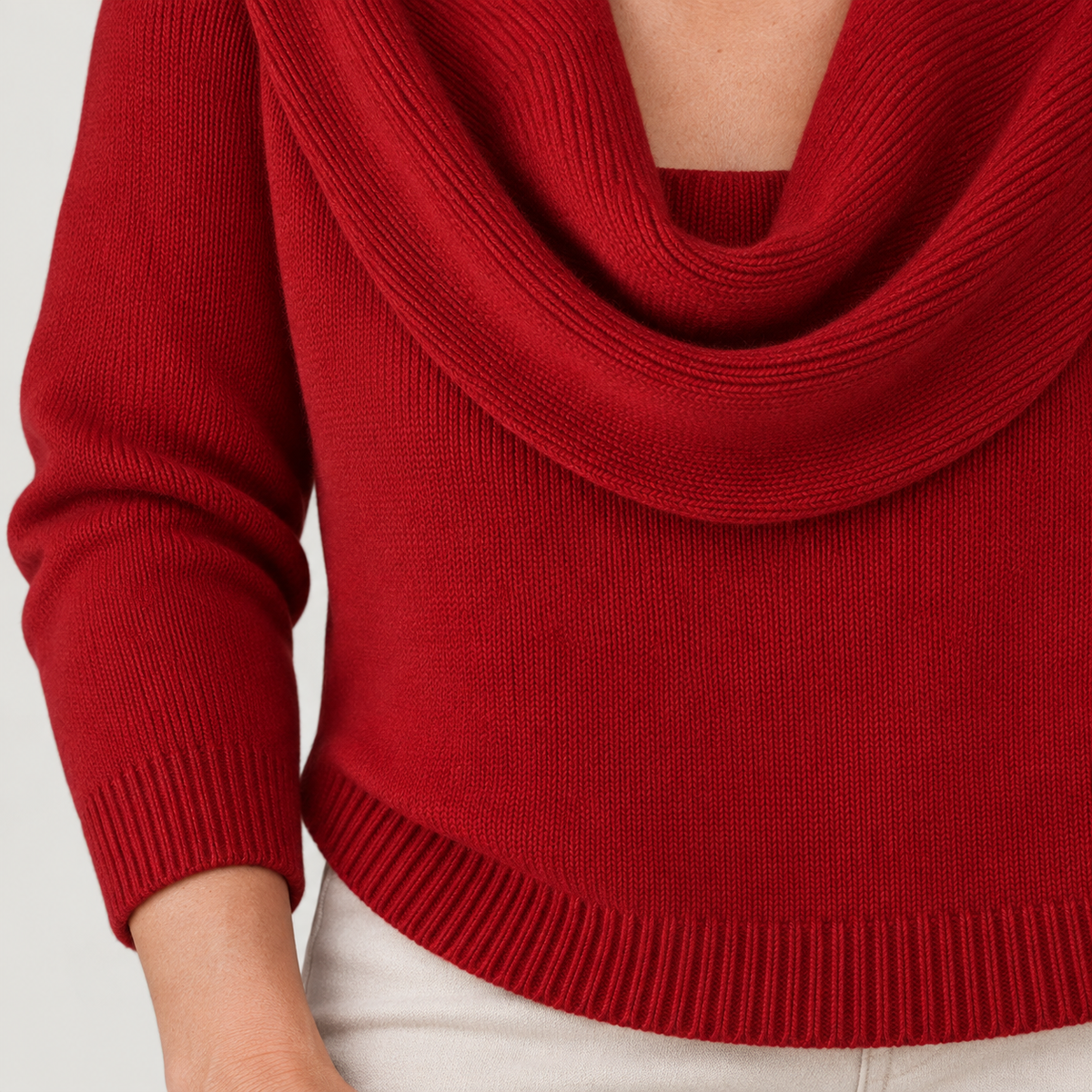 codex-lot8::red::04-detail