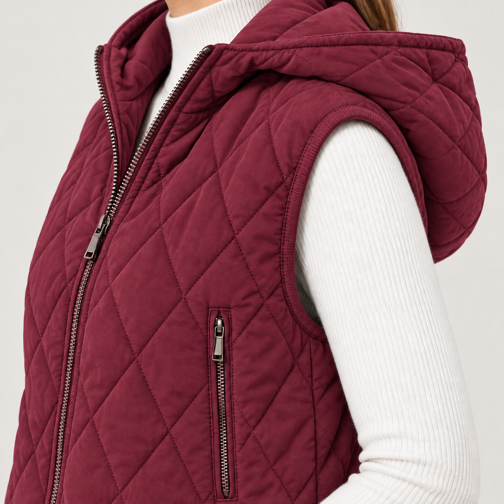 codex-lot1::wine-red::04-detail