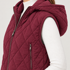 codex-lot1::wine-red::04-detail