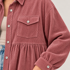 codex-lot1::pink::04-detail