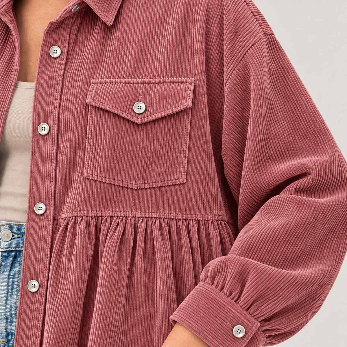 codex-lot1::pink::04-detail