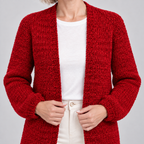 codex-final-lot2::red::04-detail