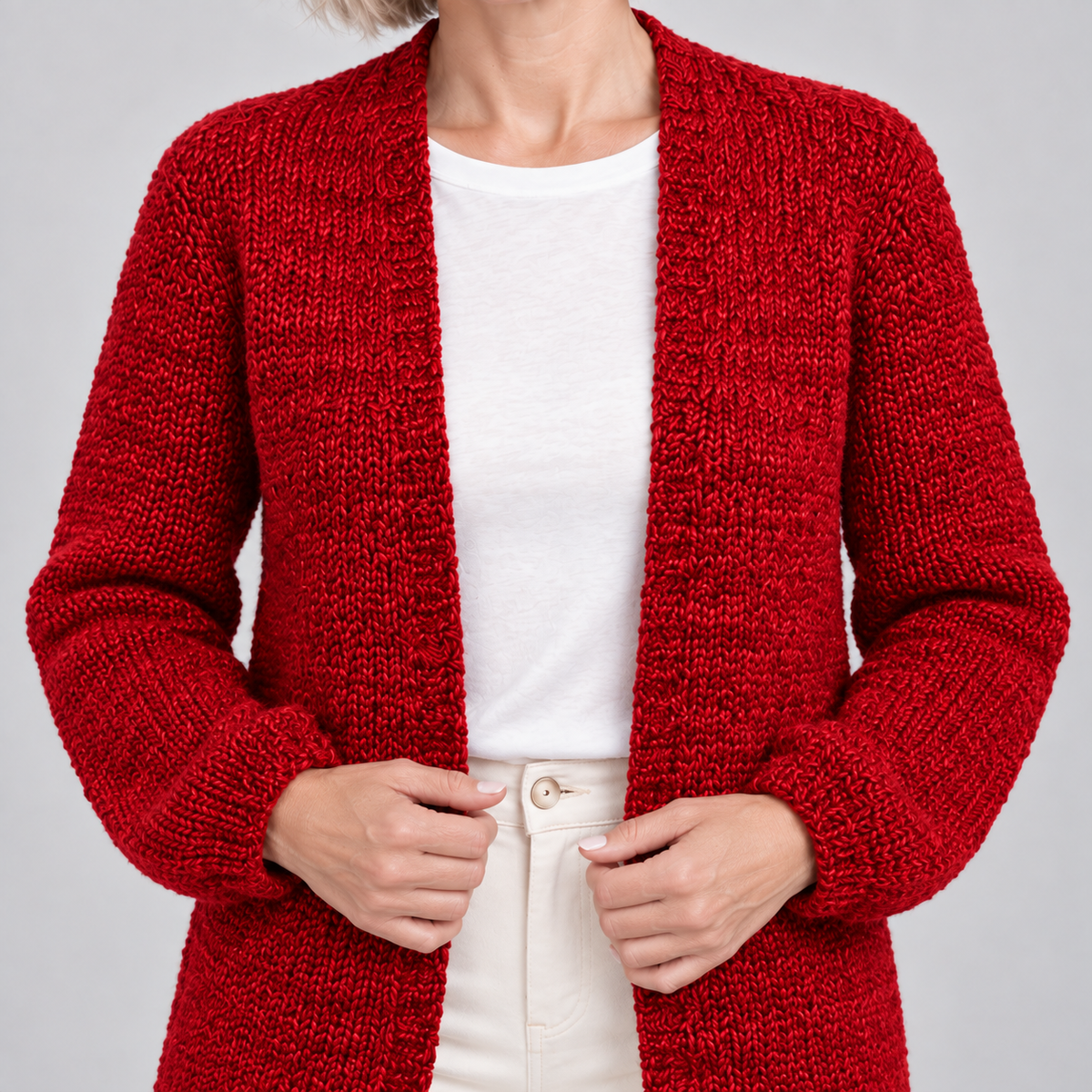 codex-final-lot2::red::04-detail