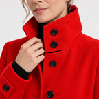 codex-lot6::red::04-detail