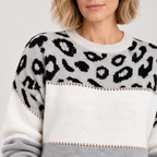 codex-lot7::grey::04-detail