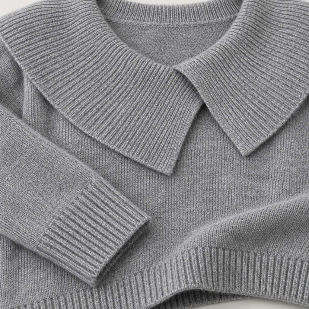codex-lot8::grey::04-detail