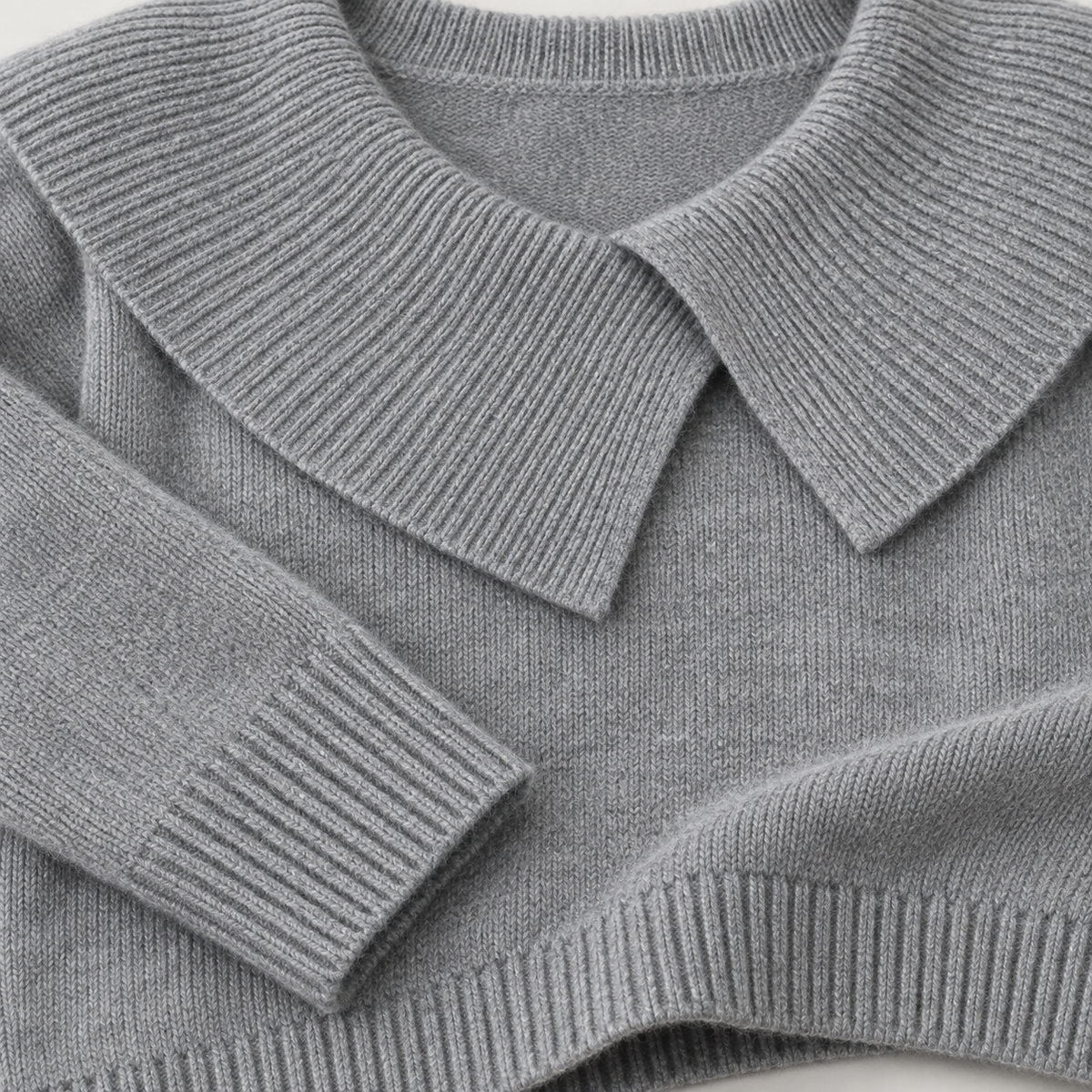 codex-lot8::grey::04-detail