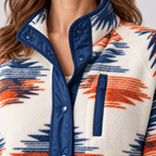 codex-lot2::blue::04-detail
