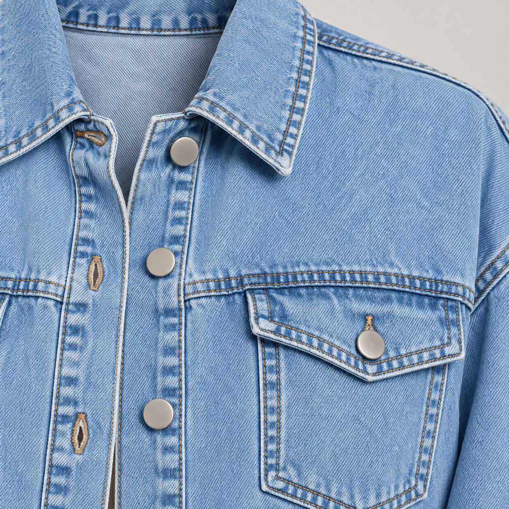 codex-lot4::light-blue::04-detail