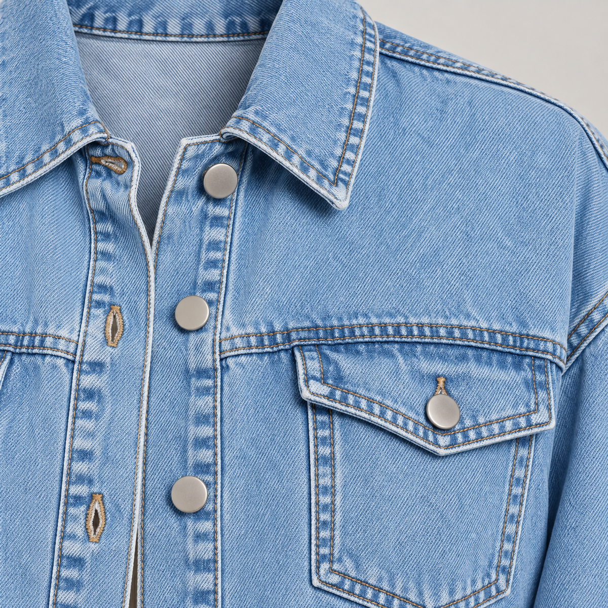 codex-lot4::light-blue::04-detail
