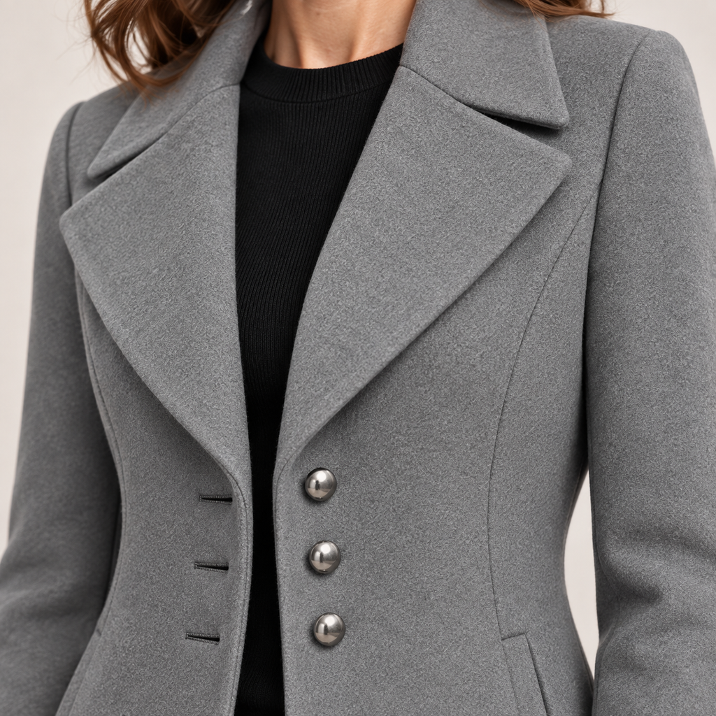 codex-lot6::gray::04-detail