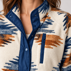 codex-lot2::navy::04-detail