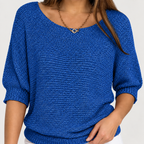 codex-lot9::blue::04-detail