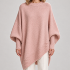 codex-lot10::pink::04-detail