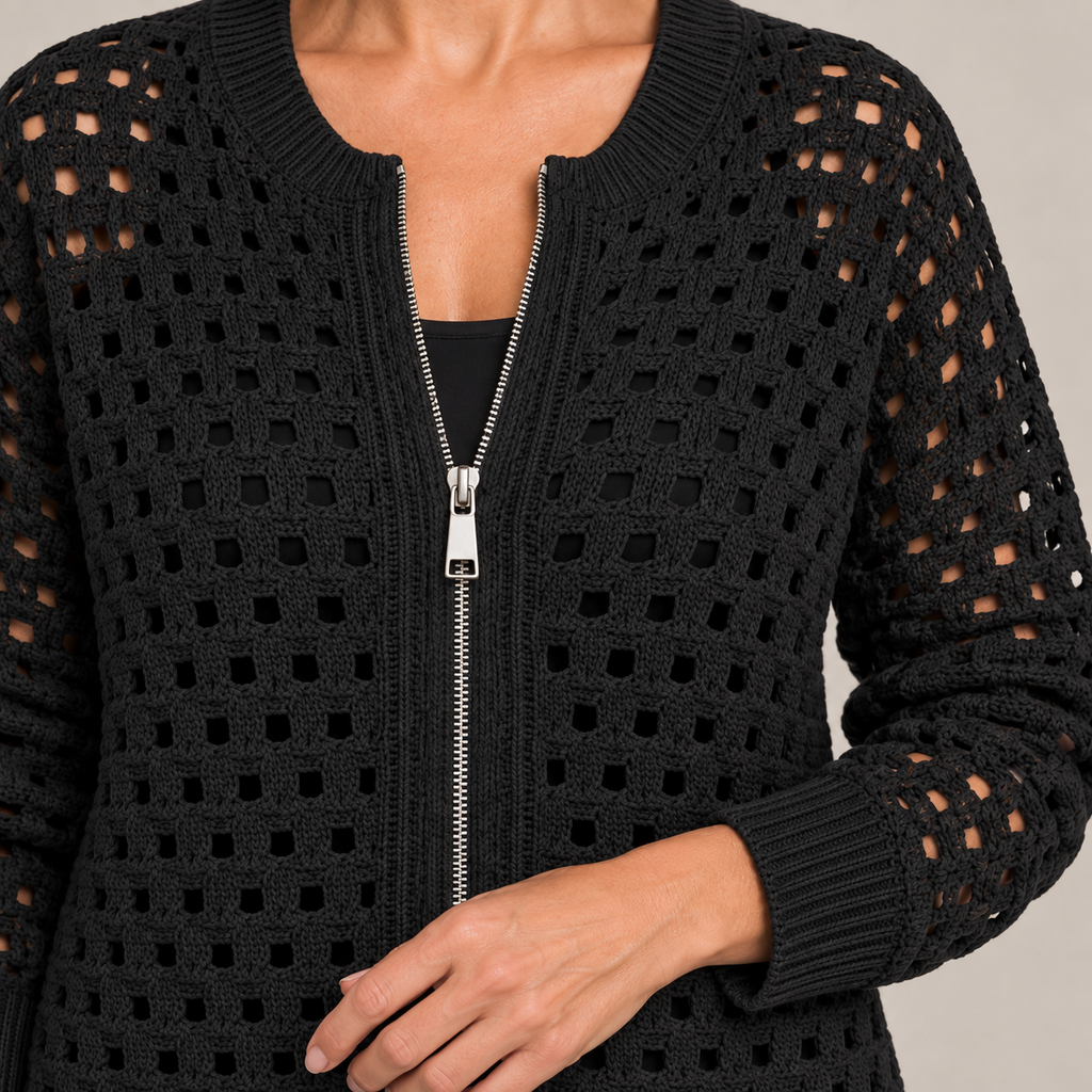 codex-final-lot3::black::04-detail