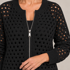 codex-final-lot3::black::04-detail