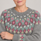 codex-lot5::soft-gray::04-detail